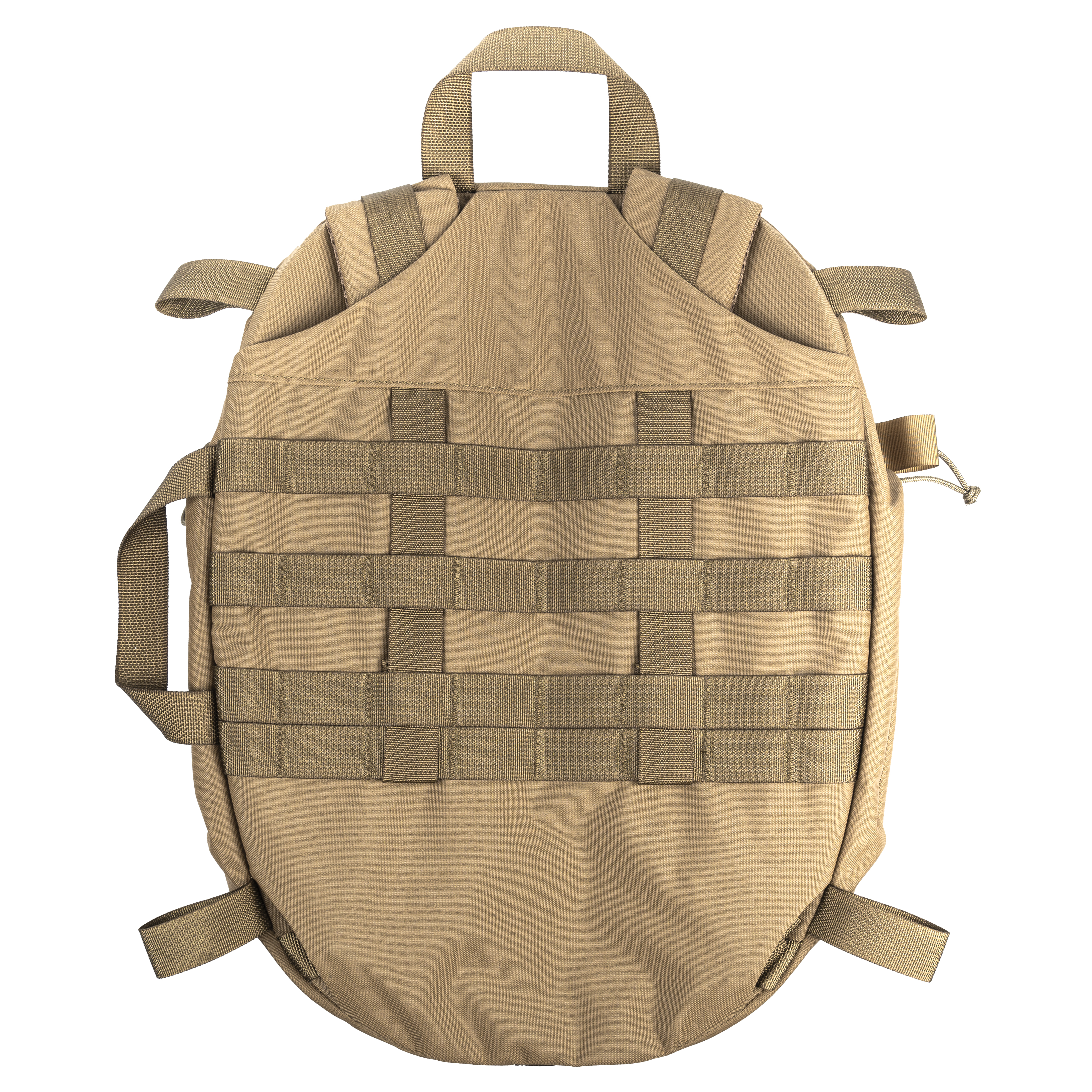 Team wendy clearance transit pack